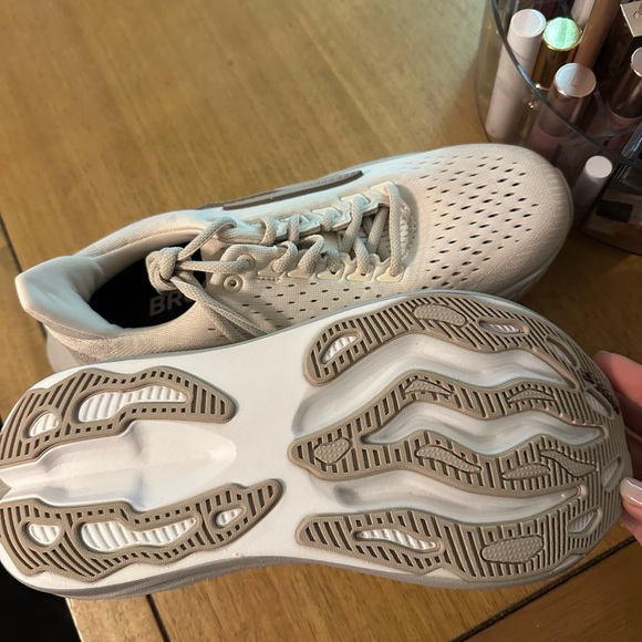 Brooks glycerin max Running Shoes - Picture 3 of 4